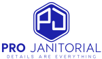 Pro_Janitorial_logo